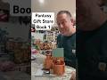 Pantasy Gift Store book 1