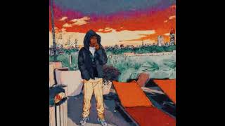 Lo - In Due Time (Prod. By Bailey Daniel)