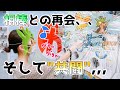 【ポケモン剣盾】”相棒”との再会、、、そして絆の”共闘”【ランクバトル】