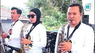 Melodi Cinta - Diah Sartika (SK Group)