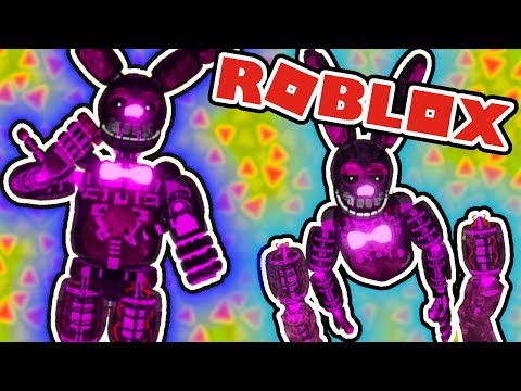 How To Get Phantom Freddy Badge In Roblox Five Nights At Freddy S 2 Youtube - fnaf void roblox fivenightsatfreddys