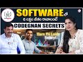Codegnan : If you want to earn 6 lakhs in software | Software Secrets in Codegnan | #codegnan