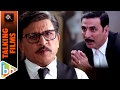 Akshay Kumar Is The MOST Commercially Successful Yet Down To Earth SUPERSTAR | Annu Kapoor