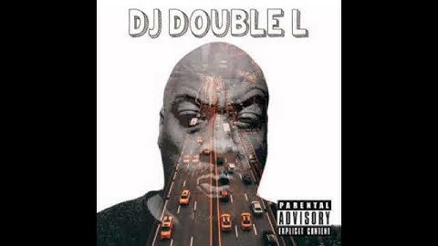 DIGGIN IN THE CRATES MIXTAPE INTRO