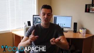 How To Ship Orders For Your Online Business