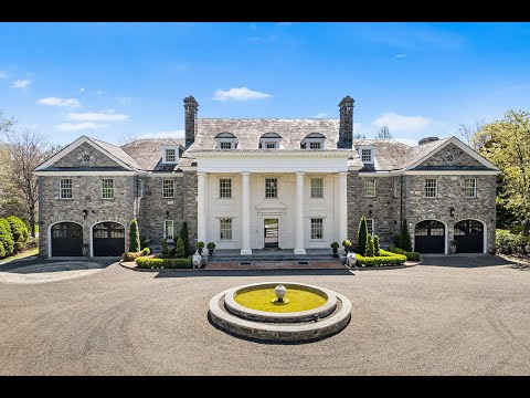 2959 Congress St, Fairfield, CT home video tour