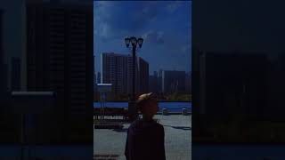 Чернобыль: Зона отчуждения