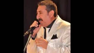 Mesud Cîzîri - Xatirexe Nexaze - 