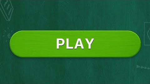 Sort em all Level 800 (Special). #games #puzzlegames #gameoffline