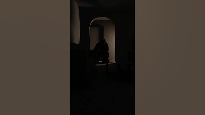 شيطان يظهر في بيت واحده عايشه لوحدها - أشترك و أستمتع بأقوي أفلام الرعب المخيفه #short#جن