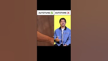 HANUMANKIND SINGING BIG DAWGS WITHOUT AUTOTUNE #shorts