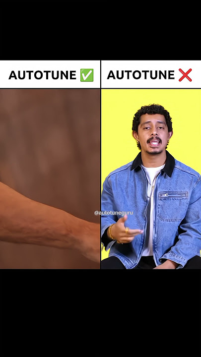 HANUMANKIND SINGING BIG DAWGS WITHOUT AUTOTUNE #shorts