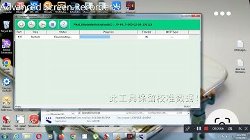 Jio F41T flashing spd tool 2023.