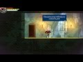 [Guacamelee! STCE] Inferno Challenge 15