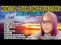 NONSTOP COVER SONG 🎵 COLLECTIONS 💖💖💖| Cover by Joje Grava