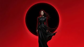 Void — Dark Melodic Techno | Original Mix