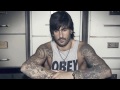 Video Otro Lío De Melendi Melendi