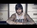 Melendi - #OtroLíoDeMelendi