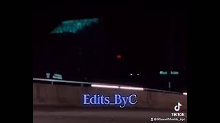 Famous Suki edit 😍😍😍 #devonaoki #2fast2furious #2003 #edits #2000s #suki Net Worth