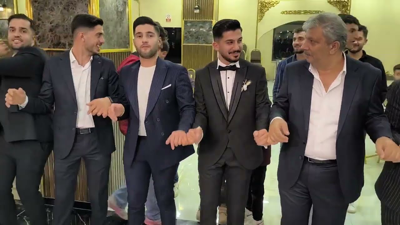 Muş sungu beldesi MUHAMMED TAVLI DÜĞÜNÜ