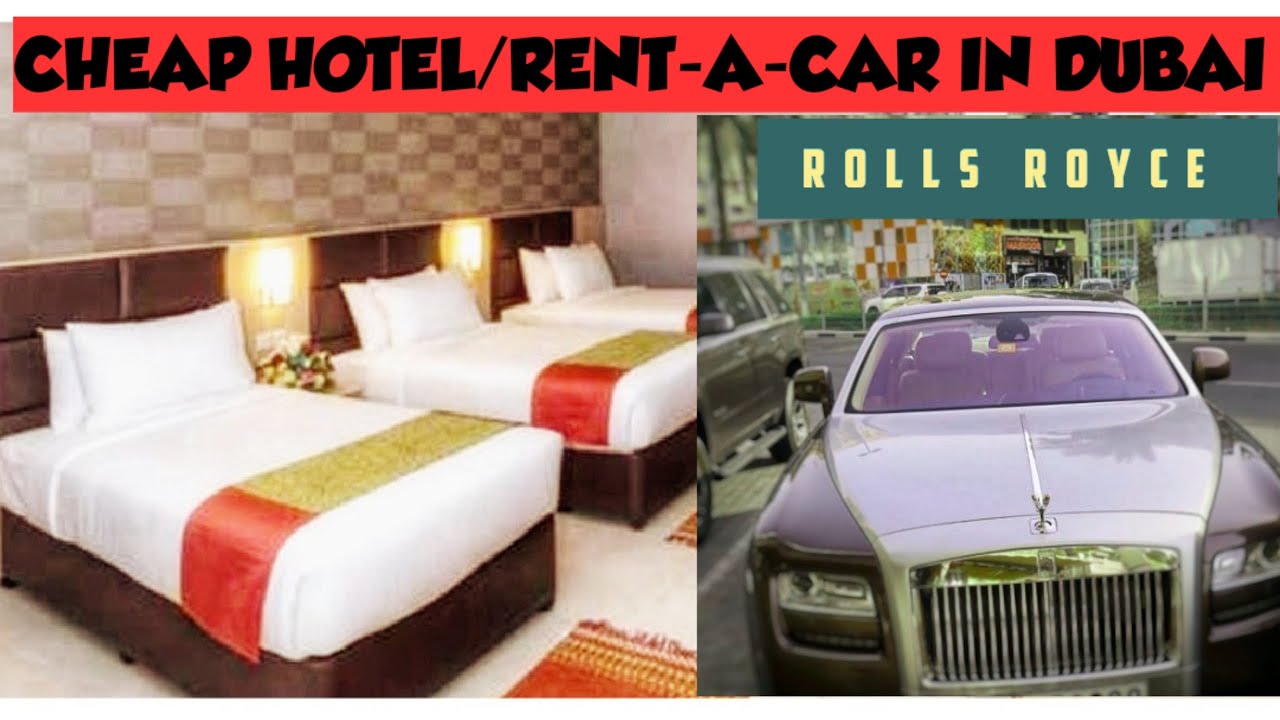DUBAI IN RUPEES 2000 CHEAP HOTEL AIR BNB HOSTELS BED SPACE RENT dubai-in-rupees-2000-cheap-hotel-air-bnb-hostels-bed-space-rent