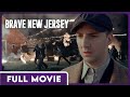 Brave New Jersey - A Comedy Starring Tony Hale About The 1938 'War of the Worlds' Broadcast