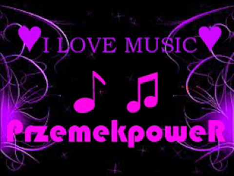Download Susana & Ronski Speed - Winter Song (Original Mix) ♥ I ...