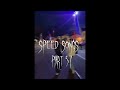 La da dee speed songsspeed up