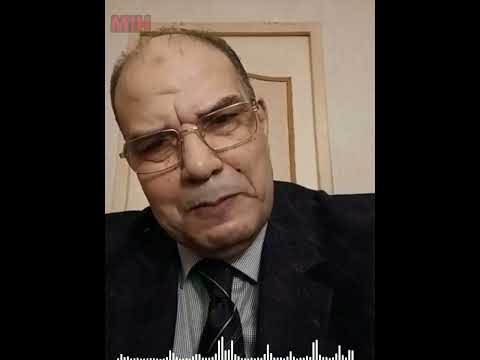 صابر شوشان يفضح فرعون قرطاج و بلاد البونطة