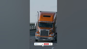 Drive with Passion – Join B-LOADED 🚛 #shorts #shortvideo