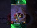 Solo Mid Wraith King 11 Min Radiance Unlimited Crit Carry Build in 7.41c Dota 2