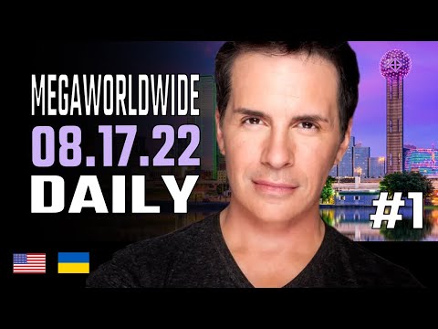 The Art of The Plea Deal :It's HAL SPARKS MEGAWORLDWIDE ~ Part 1