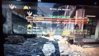 Gamebattles Proof 2