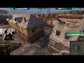 MULTI I KAMILEATER TURNIEJ 3vs3