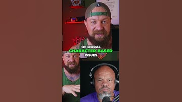 Inside a Special Operator’s Mind: Trust & Loyalty #motivation #personalgrowth #army #navyseals