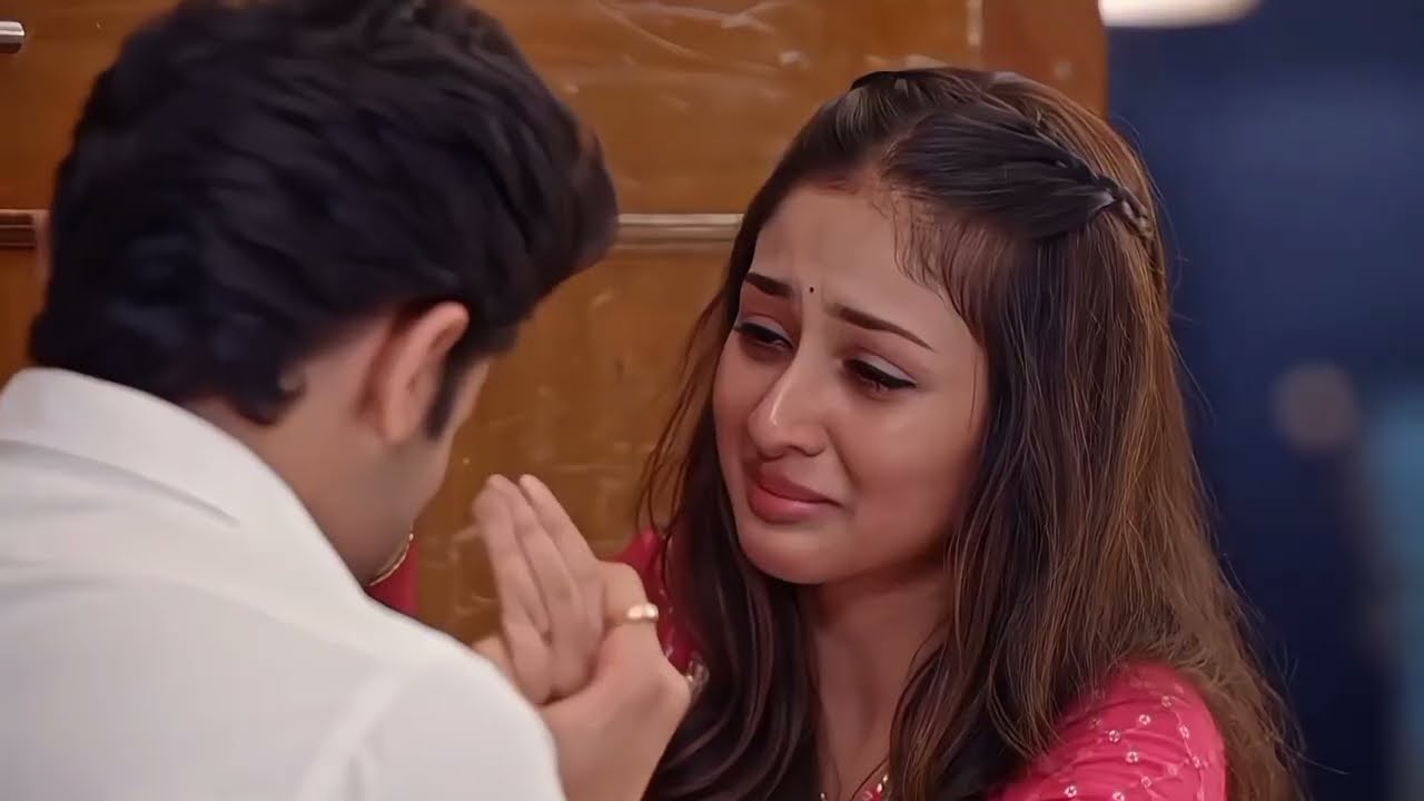 Pariraj vm ❤️❤️❤️❤️man mast malang#parineeti #pakistanidrama#ost #viralsong 