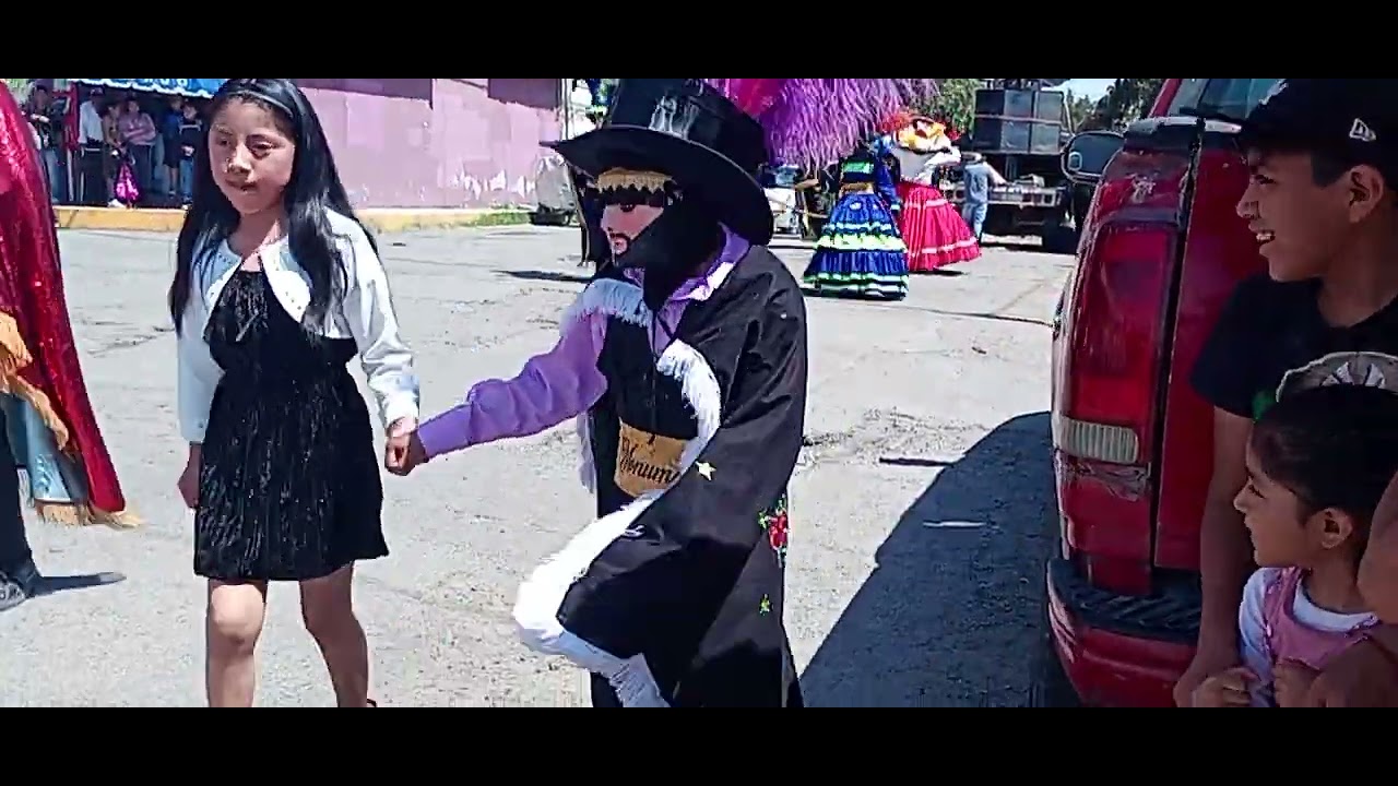 Col, México 83 Puebla México