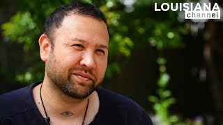 Unknown Mortal Orchestra’s Advice to the Young | Louisiana Channel