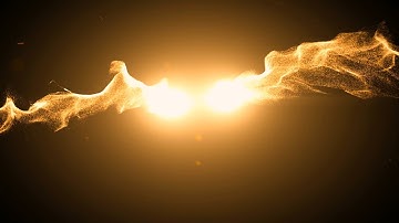 15 Best Intro Maker for Gaming Animation Logo