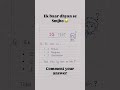 “99% People Fail This IQ Test 😳🧠”