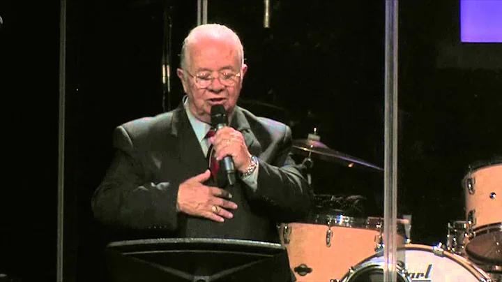 Donnie Barnett