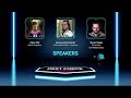 The power of AI in the Web 3 World