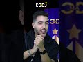 ما هي المهرجانات لمزالت راسخة في ذاكرة الفنان الشاب ياسين الجراري ما هي المهرجانات لمزالت راسخة في ذاكرة الفنان الشاب ياسين الجراري