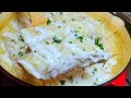 Creamy ENCHILADAS VERDES Recipe EASY! No-Bake Enchiladas Recipe