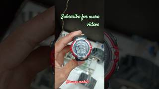RC model receiver setup || mini vlog | 💯💯🪛🚜🚜💪