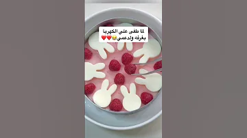 لما طقا الكهرباء بغرفة ولد عمي تجميعة قصص سبوتلايت و رون و Antheia Sama و سوزي تشان 