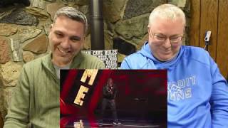 Download lagu Reaction Video Kevin Hart Guy Code Reaction Video Kevin Hart Guy Code