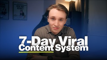 CREATE Your Dream Personal Brand From Scratch Today (Full Course)