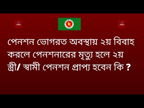 ভিডিও: অবসরপ্রাপ্ত সিনিয়ররা কি দ্বিতীয় স্টিমুলাস চেক পাবেন?