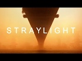 Straylight walkthrough  native instruments